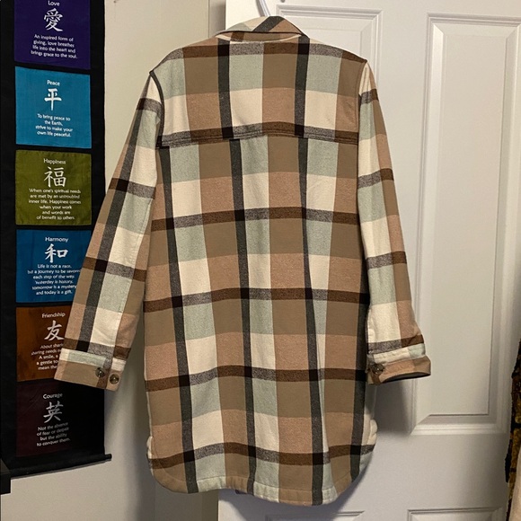 311 - Picture 4 of 4